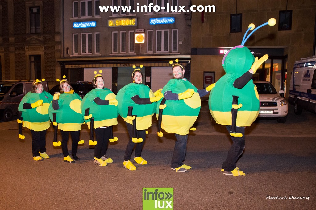 //media/jw_sigpro/users/0000001510/Carnaval Florenville Les embardes 2019/embardes 2019-6 2